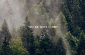 干细胞、免疫细胞新生物科技领航者——海龟大健康 干细胞、免疫细胞新生物科技领航者——海龟大健康