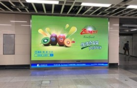 佳沛奇异果牵手盒马鲜生和虎童科技,加倍好生活 佳沛奇异果牵手盒马鲜生和虎童科技,加倍好生活