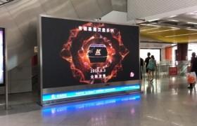 KFC潮汉堡新品来袭,2019年汉堡界的潮流新icon KFC潮汉堡新品来袭,2019年汉堡界的潮流新icon