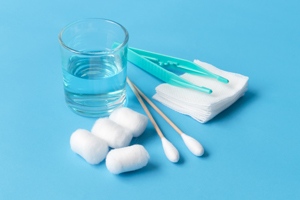 胃胀气了怎么办 胃胀气了怎么办