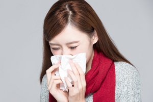 大腿外翻疼痛怎么办 大腿外翻疼痛怎么办