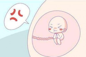 准妈妈预防宝宝脑瘫要注意以下几点 准妈妈预防宝宝脑瘫要注意以下几点