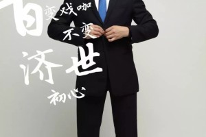 百变戏咖丨周医生带你5分钟了解心脏检查! 百变戏咖丨周医生带你5分钟了解心脏检查!