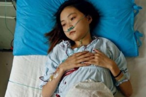 原创这样的食物不要再吃了母女先后患癌全都是因为这样的食物 原创这样的食物不要再吃了母女先后患癌全都是因为这样的食物