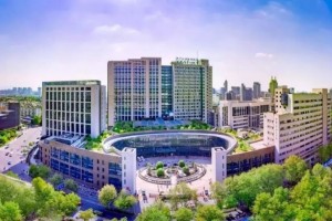 【调研报告】还在试点金华已经悄悄把这件难事做成了!(中) 【调研报告】还在试点金华已经悄悄把这件难事做成了!(中)
