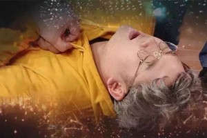 【关注】一年中最凶险的34天来了脑梗心梗高发!这5件事一定要做好~ 【关注】一年中最凶险的34天来了脑梗心梗高发!这5件事一定要做好~