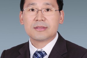 韩安家教授知否知否PD-L1检测知多少 韩安家教授知否知否PD-L1检测知多少
