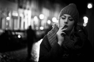 女子日记丨女人的情绪总是一点就着咋办其实这是天生的优势