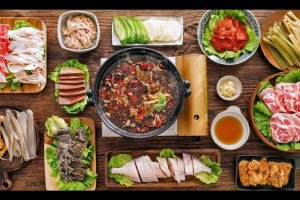 较真丨尿酸高真的不能吃火锅和豆制品吗