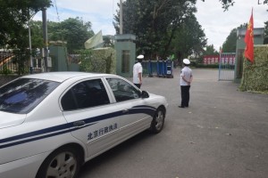 法之无情亦有情——处罚与服务结合破解中医传承人无证行医难题