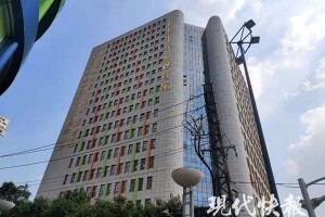 婴儿火化后在病历上复活南京市妇幼一死亡婴儿病历日期疑窦丛生