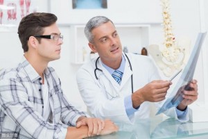 慢性肾炎不治疗看似是固执其实是不负责任