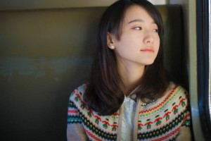 一个食品检验员的亲述我得乳腺病后在医院的真实经历