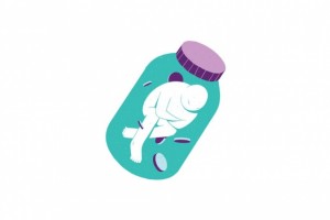 怎么在家扫除引起小儿腹痛的烟雾弹