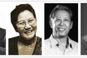 平常挂不上号这次免费！上海三甲医院胸外科专家来姑苏义诊了！