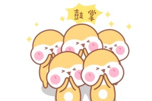 【喜报】中大医院刘必成教授中选华东肾脏病协会主任委员