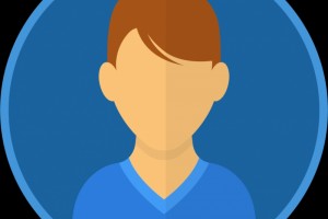 你还在跑吗他们都将咨询点设在了你身边！