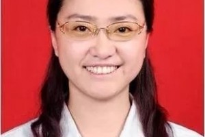 【大医生来了】冯慧晶肿瘤筛查究竟应该怎么查 【大医生来了】冯慧晶肿瘤筛查究竟应该怎么查