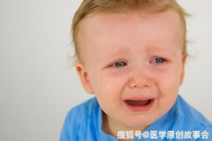 原创嘴唇上一旦长了这种痣小心大肠息肉恶变尽早去医院体检一下 原创嘴唇上一旦长了这种痣小心大肠息肉恶变尽早去医院体检一下