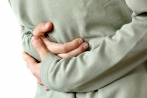 50多岁男子患上尿毒症令人意外的是原因和这种小病有关 50多岁男子患上尿毒症令人意外的是原因和这种小病有关