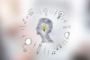 为什么我们的记忆力越来越差了记忆力衰退是变笨的表现