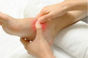 女人衰老腿知道40岁后腿部有5个现象说明年轻已不再