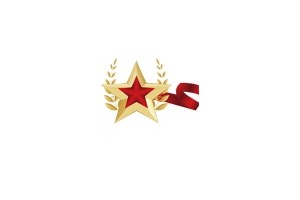 市中心医院全体党员观看片警宝音红色教育影片