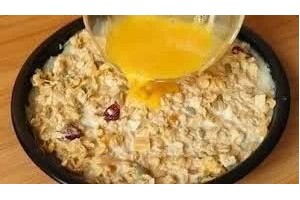 这位史上最离谱的庸医却发明了最重要的食品