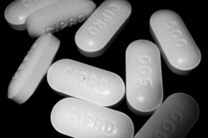 研究称服用某些常见抗生素可能会增加使用期间患心脏病的风险 研究称服用某些常见抗生素可能会增加使用期间患心脏病的风险