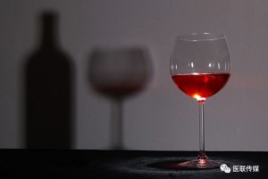 饮酒后请你不要做这4件事真的不可以戏弄人生 饮酒后请你不要做这4件事真的不可以戏弄人生