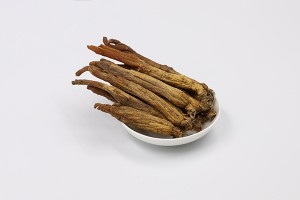 走出红参上火误区一起领略红参之价值 走出红参上火误区一起领略红参之价值