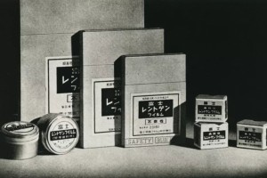 医疗可视化你的医生正慢慢看「透」你 医疗可视化你的医生正慢慢看「透」你