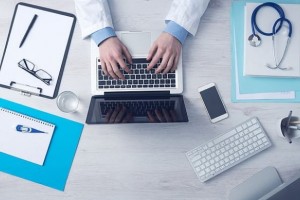 【关注】注意!2020年省内城乡医院对口支援任务做了这些调整 【关注】注意!2020年省内城乡医院对口支援任务做了这些调整