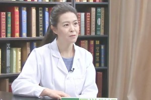 便血是痔还是癌相同症状不同病主要看这一点! 便血是痔还是癌相同症状不同病主要看这一点!