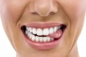 【健康知识】经常咬到舌头是想吃肉别以为是小事可能会要命 【健康知识】经常咬到舌头是想吃肉别以为是小事可能会要命
