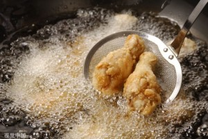 得了胃病哪些食物不可以碰牢记这5种不然更伤胃 得了胃病哪些食物不可以碰牢记这5种不然更伤胃
