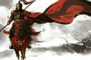 脊柱内镜手术前的检查如同战争 脊柱内镜手术前的检查如同战争