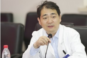 北医三院和北航专家高端对话3大焦点医工合作难点和突破点一一击破 北医三院和北航专家高端对话3大焦点医工合作难点和突破点一一击破