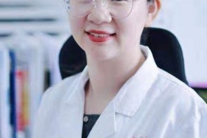 【蔡梅芝】十个宝妈九个胖!营养师我不要你觉得 【蔡梅芝】十个宝妈九个胖!营养师我不要你觉得