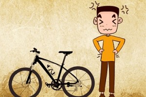 腰疼该不会被黑盘了吧 腰疼该不会被黑盘了吧