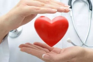 乳腺外科的女超人实力宠病人治病更治心 乳腺外科的女超人实力宠病人治病更治心