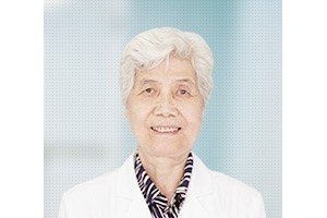【付师亭】成都西南儿童医院 【付师亭】成都西南儿童医院