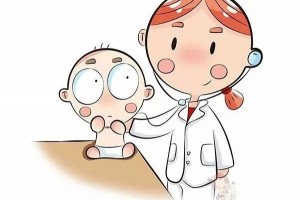 宝宝体检为啥重要什么时候体检检查什么医生最全资料请收好 宝宝体检为啥重要什么时候体检检查什么医生最全资料请收好
