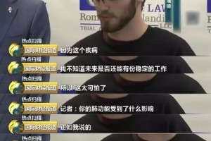 18岁的年纪70岁的肺连爬楼都困难……都是因为电子烟 18岁的年纪70岁的肺连爬楼都困难……都是因为电子烟