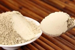 三七粉面膜可以天天做吗三七粉面膜做法有哪些 三七粉面膜可以天天做吗三七粉面膜做法有哪些