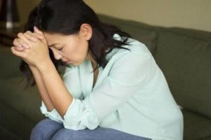 女人45岁后容易长胖都是更年期在捣乱多吃几类食物有效缓解 女人45岁后容易长胖都是更年期在捣乱多吃几类食物有效缓解