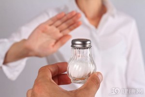 直截了当得了高血压这些东西少吃点和吃盐没两样 直截了当得了高血压这些东西少吃点和吃盐没两样