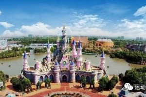 【运动营养师】课程培训-芜湖站10月3日开班 【运动营养师】课程培训-芜湖站10月3日开班