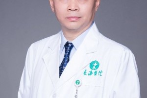 院士呼吁过了45岁一定要做一次肠镜管你五年十年没问题! 院士呼吁过了45岁一定要做一次肠镜管你五年十年没问题!
