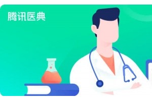 一胖生百病为了血脂健康该怎么吃记住这4点 一胖生百病为了血脂健康该怎么吃记住这4点